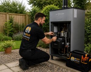 oil-boiler-repair-gas