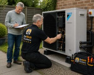 heatpumprepair1