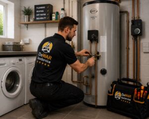 electricboilerservice