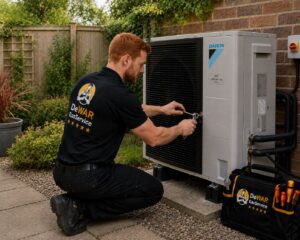 heatpumpgasservices
