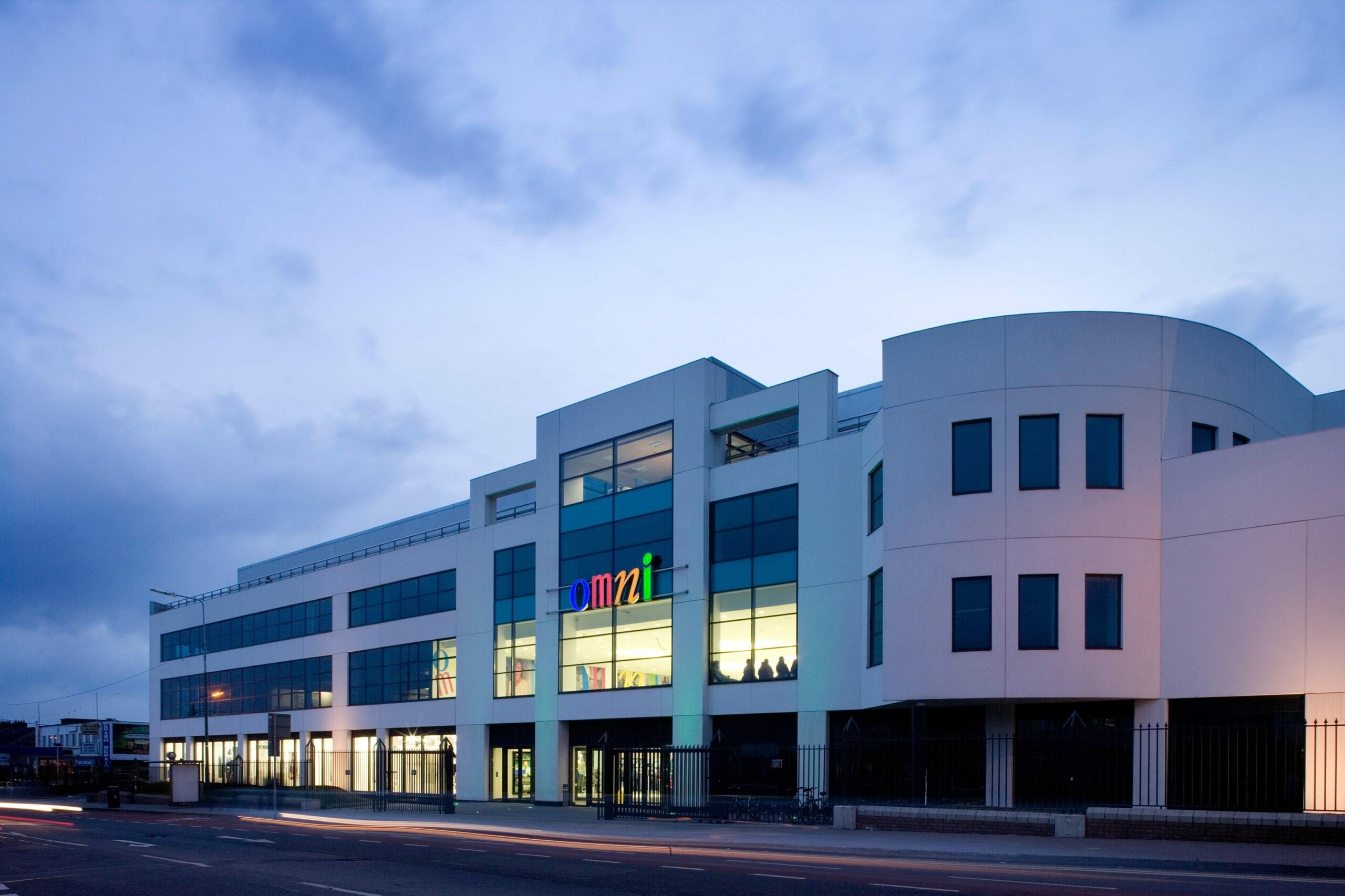 Gas boiler service Dublin 11