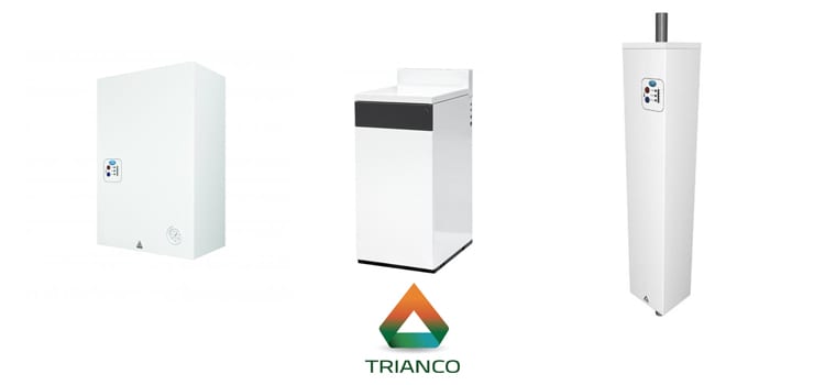 Aztec-electric-boilers