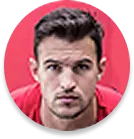 Lorraine Curran - Dublin 6