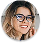 Mr Quang - Dublin 22