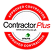 contractor-plus