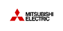 mitsubishi-electric
