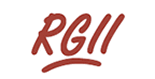 rgii