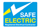safe-electric