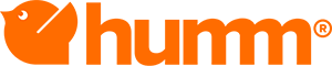 humm-h-logo